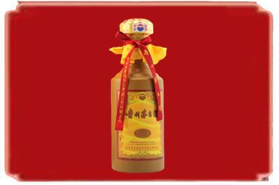宜昌市西陵烟酒回收15年茅台酒.jpg
