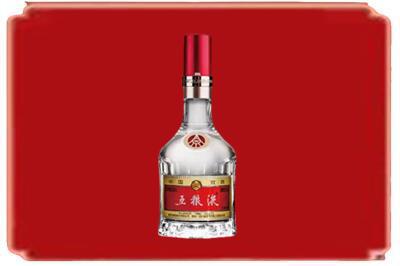 宜昌市西陵烟酒回收高度五粮液.jpg